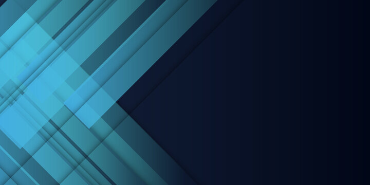 Webinar Background Images – Browse 3,311 Stock Photos, Vectors, and