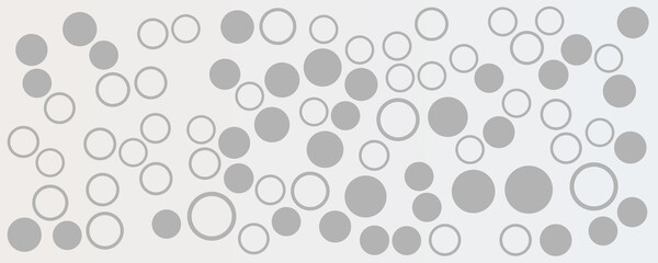 Geometric seamless patterns. Abstract geometric hexagonal graphic design print 3d cubes pattern. Seamless geometric cubes pattern. Collection of seamless ornamental vector patterns and swatches