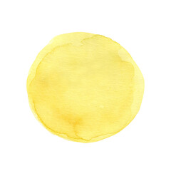 Watercolor texture_1