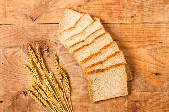 The Truth About Gluten-Free Diets and Your Health