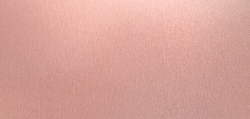 Textur, Hintergrund in zartrosa, light-pink background texture