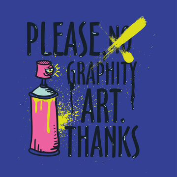 PLEASE NO GRAPHITY ART. THANKS