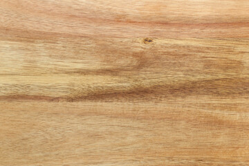 Wood texture acacia background surface with natural pattern - 417458628