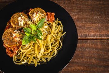 Restaurant Dishes - Pratos de Restaurante