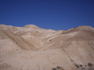 Quelque part en Israël