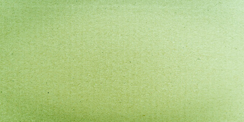 abstract green background texture with green paper texture