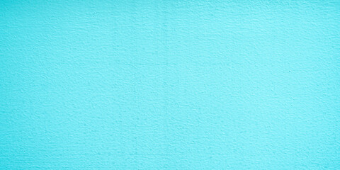 abstract blue grunge background texture with dark blue navy background