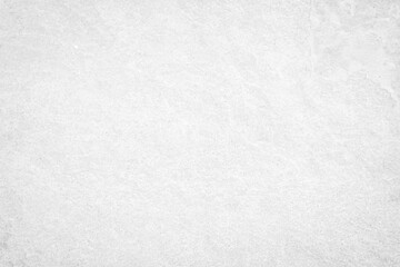 abstract white background texture with white gray background texture