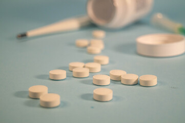 tablets 
