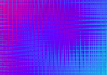 liquid, water, effect, splash, wallpaper, color, pattern, swirl, texture, backdrop, 
blue, isolated, modern

