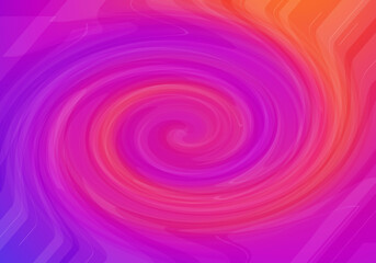 liquid, water, effect, splash, wallpaper, color, pattern, swirl, texture, backdrop, 
blue, isolated, modern

