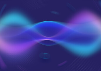 liquid, water, effect, splash, wallpaper, color, pattern, swirl, texture, backdrop, 
blue, isolated, modern

