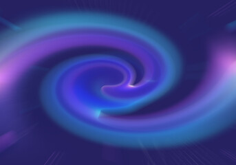 liquid, water, effect, splash, wallpaper, color, pattern, swirl, texture, backdrop, 
blue, isolated, modern

