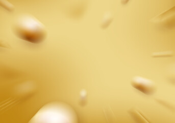 liquid, water, effect, splash, wallpaper, color, pattern, swirl, texture, backdrop, 
blue, isolated, modern

