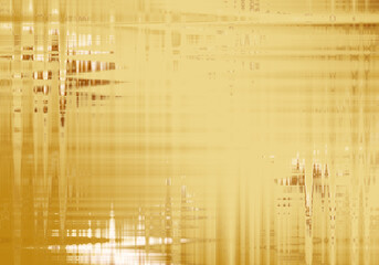 liquid, water, effect, splash, wallpaper, color, pattern, swirl, texture, backdrop, 
blue, isolated, modern

