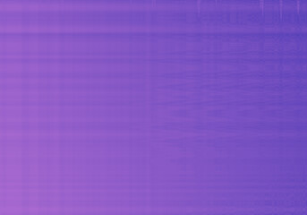 liquid, water, effect, splash, wallpaper, color, pattern, swirl, texture, backdrop, 
blue, isolated, modern

