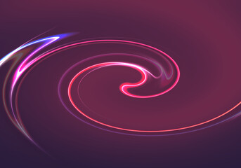 liquid, water, effect, splash, wallpaper, color, pattern, swirl, texture, backdrop, 
blue, isolated, modern

