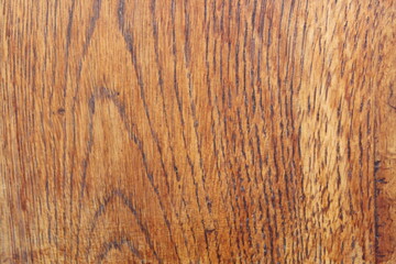 Campione di legno per arredamento o per sfondi
