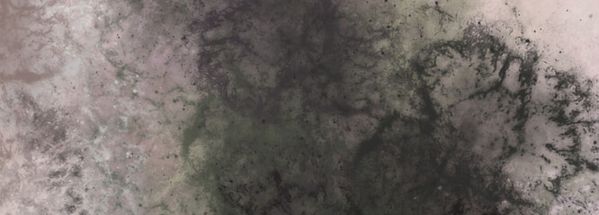 abstract fractal colorful grunge image illustration paint background bg texture wallpaper art frame sample board blank material