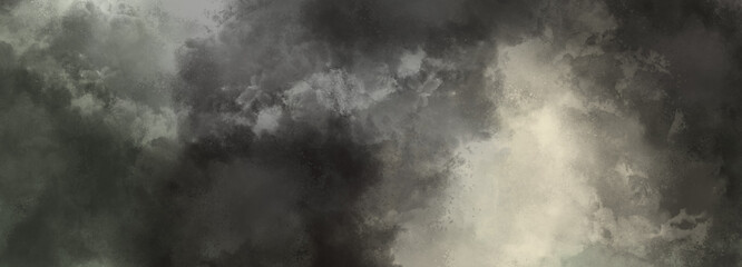 abstract fractal colorful grunge image illustration paint background bg texture wallpaper art frame sample board blank material