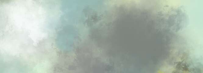 abstract fractal colorful grunge image illustration paint background bg texture wallpaper art frame sample board blank material