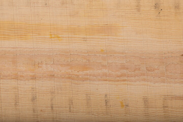 Raw wooden texture. Wooden abstract background.