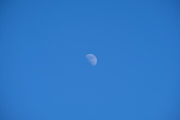 FU 2021-02-21 BMeKneipp 109 Mond am Himmel