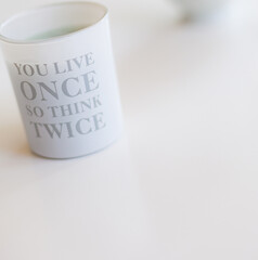 Fr&uuml;hling G&auml;nsebl&uuml;mchen Fr&uuml;hbl&uuml;her Spring Spruch