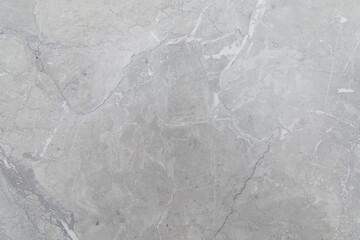 Grey textured background