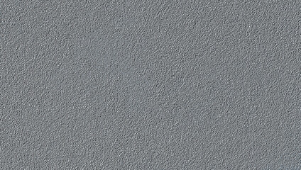 abstract soft pale grunge stone concrete rock wall marble image paint background bg texture wallpaper art frame sample illustration board