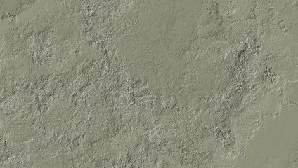abstract soft pale grunge stone concrete rock wall marble image paint background bg texture wallpaper art frame sample illustration board