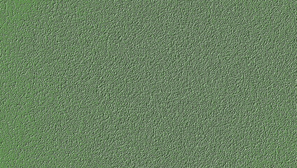 abstract soft pale grunge stone concrete rock wall marble image paint background bg texture wallpaper art frame sample illustration board