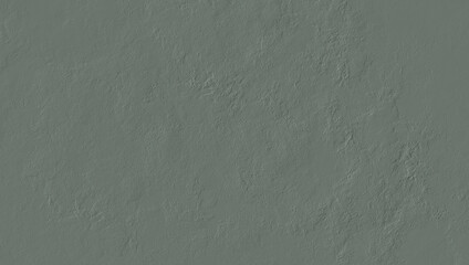 abstract soft pale grunge stone concrete rock wall marble image paint background bg texture wallpaper art frame sample illustration board