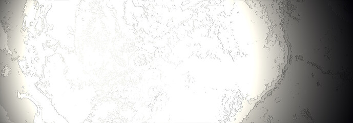 abstract gray grey colorful grunge stone concrete rock wall marble image paint background bg texture wallpaper art frame sample illustration board