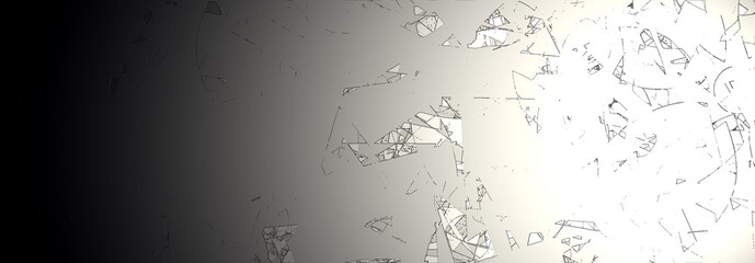 abstract gray grey colorful grunge stone concrete rock wall marble image paint background bg texture wallpaper art frame sample illustration board