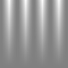 Abstract metal background