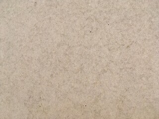 white paper texture
