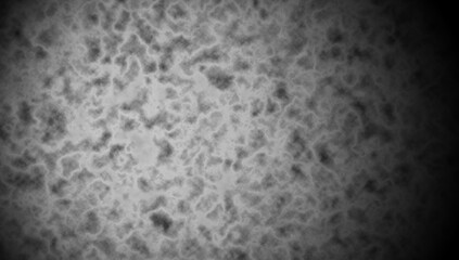 abstract gray grunge stone concrete rock wall marble image paint background bg texture wallpaper art frame sample illustration board