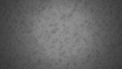 abstract gray grunge stone concrete rock wall marble image paint background bg texture wallpaper art frame sample illustration board