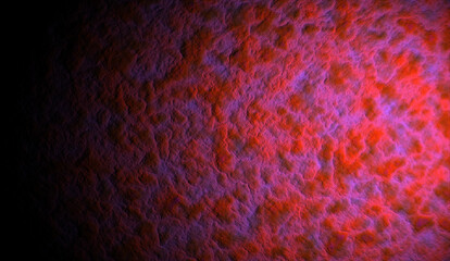 abstract colorful grunge stone concrete rock wall marble image paint background bg texture wallpaper art frame sample illustration board