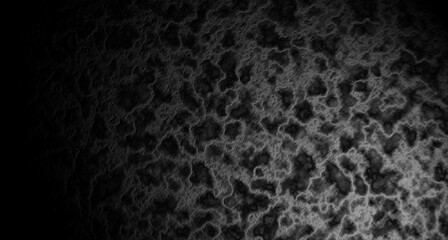 abstract gray grunge stone concrete rock wall marble image paint background bg texture wallpaper art frame sample illustration board