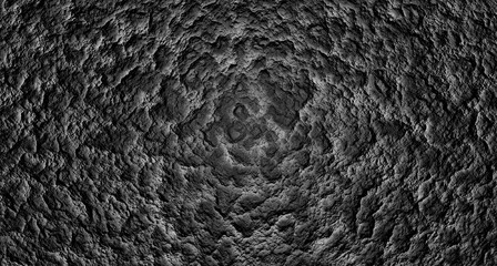 abstract gray grunge stone concrete rock wall marble image paint background bg texture wallpaper art frame sample illustration board