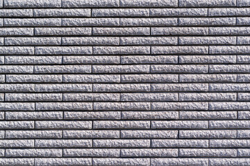 石のブロックの壁　テクスチャ 