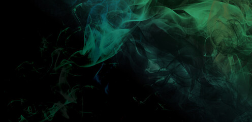 abstract colorful grunge stone concrete rock wall marble image paint background bg texture wallpaper art frame sample illustration board