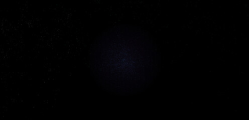 abstract colorful grunge stone concrete rock wall marble image paint background bg texture wallpaper art frame sample illustration board