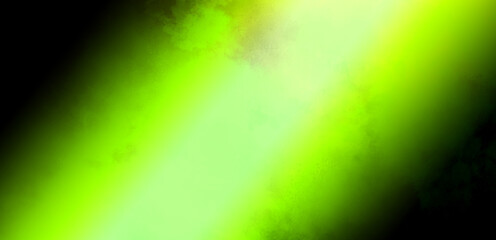 abstract colorful grunge stone concrete rock wall marble image paint background bg texture wallpaper art frame sample illustration board