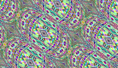 Mixed digital backgrounds of various designs and colors, suitable for text or images, can be used as headers or banners, also perfect for website design.