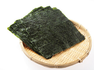 海苔