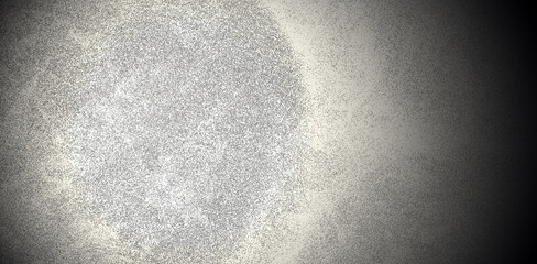 abstract gray grey colorful grunge stone concrete rock wall marble image paint background bg texture wallpaper art frame sample illustration board