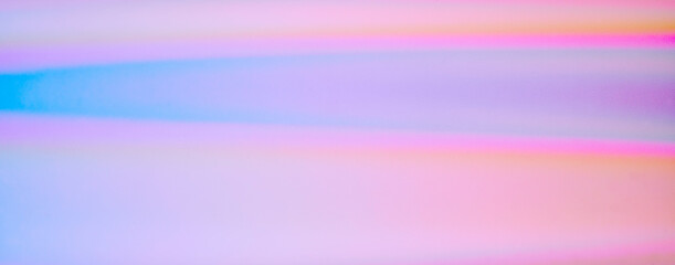 水面をーメージした背景素材
